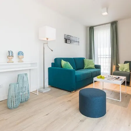 Apartmenthaus Am Park Am Park 22 아파트 *